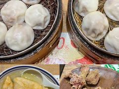 -章云板鸭(总店)