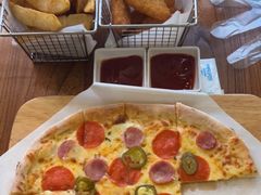 -LYFATTI 莱芙缇(赣水路店)