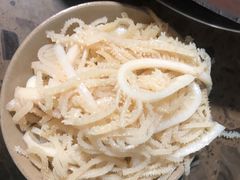 -星鸿社重庆老火锅