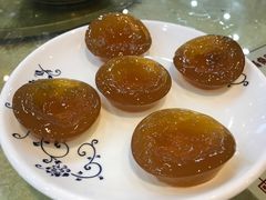 -台山美食一绝阿四台山黄鳝饭(阿四创作店)