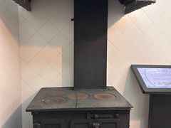 -龙环葡韵住宅式博物馆
