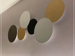 -碧中海汤泉汗蒸酒店