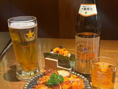 -鸟屯(三里屯店)