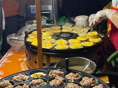 -85度C(石狮德辉店)