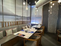 -杨记兴梦回徽州(万象城店)