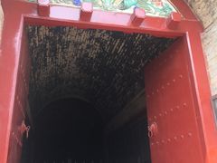 -繁塔