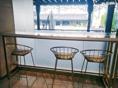 -西檬树SIMON·T轻奢蛋糕(大东方Max店)