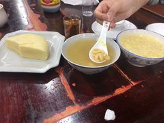 -御清斋总店(天一街店)