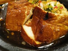 -乡间好味私家菜(总店)