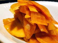 -川里谈·川味小馆(北京路店)