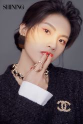 -日光视觉婚纱摄影(旗舰店)