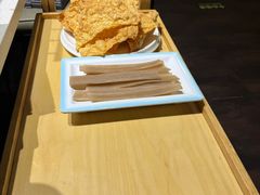 -和庆斋羊蝎子火锅·碳缸烧烤(顺义旗舰店)