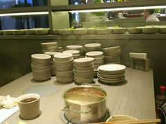 -夫妻肺片·中华老字号·正宗川菜(春熙路店)