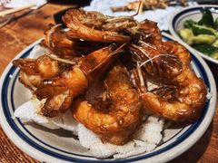 -好介口深夜酒馆(梅江店)