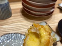 -禾绿寿司(星光68广场店)