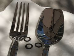 -农畉LONFOOD(福田星河COCOPark店)