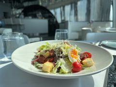 -天玑高空江景餐厅&酒吧Sky Secret Restaurant&Bar