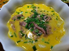 -苕上人家餐厅(湖州店)
