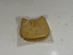 -潮一不贰·西式简餐·法式甜品(外滩店)