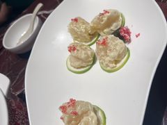 -106餐厅北京菜.烤鸭(百子湾店)