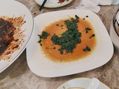 -状元楼(金溪路店)