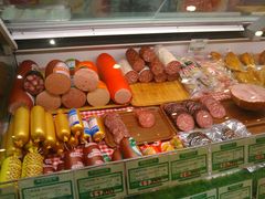 -申德勒食品(宾都苑店)