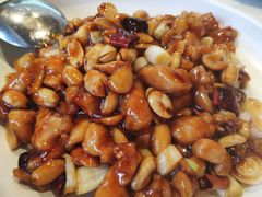 -合兴居烤鸭店