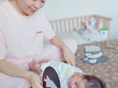 -天鹅到家·保姆月嫂育儿嫂(总店)