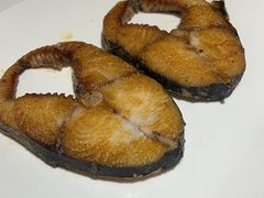 -新海利海鲜城·41年珠海老字号(夏湾店)