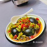 武汉老饕打卡地