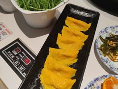 -古膳记猪肚鸡.生蚝鸡(拱北店)