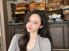 -LE MISSMORE餐酒吧(茉念西里店)