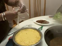 -全家福东北菜(大运河博物馆店)