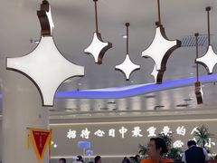 -小董哥烤串(铁西店)