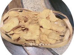 -印象老灶台三下锅·湘西本土原味菜(天门山索道店)
