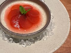-天水蔬食料理(树德之光店)