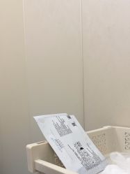 -海峡医疗美容医院