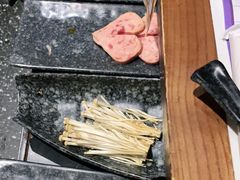 -哥老官重庆美蛙鱼头(圆融广场店)