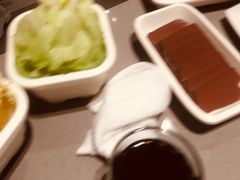 -海底捞火锅(龙湖北京大兴天街店)