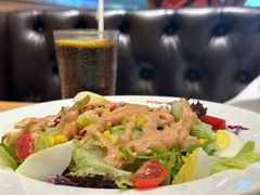 -米斯特比萨(光华桥凯德MALL天津湾店)