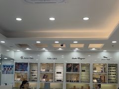 -视康眼镜·蔡司授权店(同乐路广州眼镜城店)