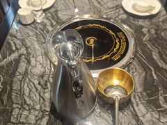 -金海湾海鲜总店