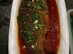 -河东颐祥阁(世贸店)