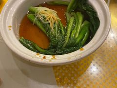 -缪氏川菜(丰盛町店)