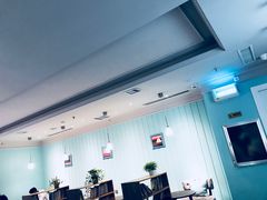 -香颂咖啡(华德中心广场店)