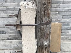 -北京国子监胡同