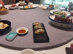 -寻味顺德·顺峰山庄(大良店)