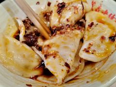 -协茂森老钟家(龙湖滨江天街店)