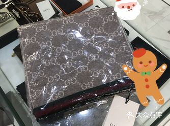 离家很近的回收奢侈品牌包包的中古店