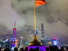 -罗斯福色戒酒吧(外滩店)